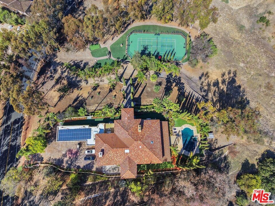 459 Flores De Oro, Rancho Santa Fe, CA 92067 459 Flores De Oro, Rancho Santa Fe, CA 92067
