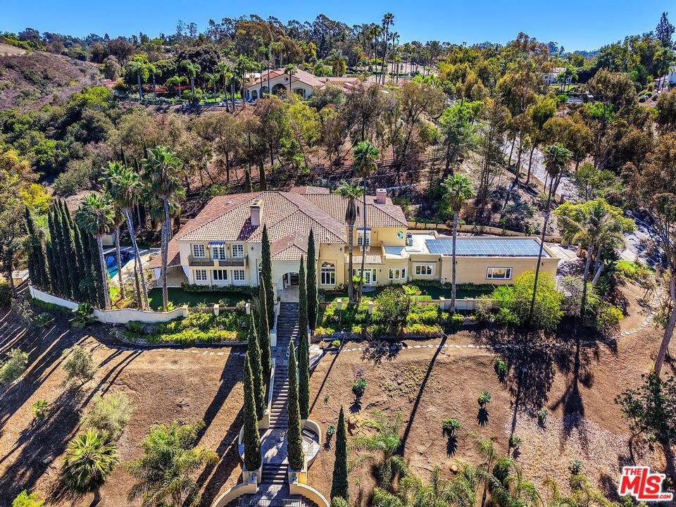 459 Flores De Oro, Rancho Santa Fe, CA 92067 459 Flores De Oro, Rancho Santa Fe, CA 92067