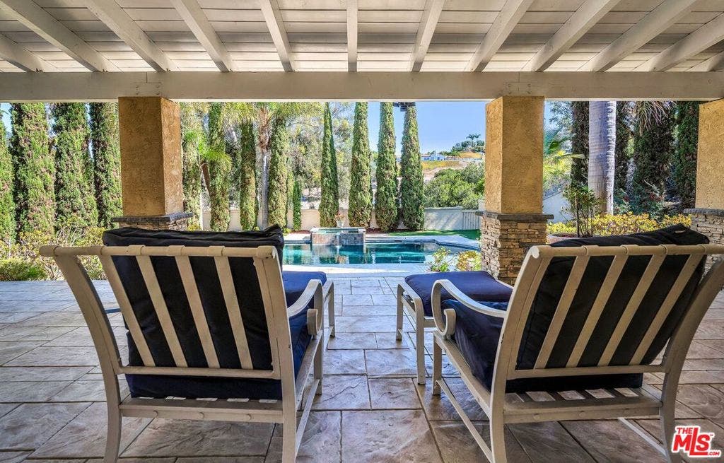 459 Flores De Oro, Rancho Santa Fe, CA 92067 459 Flores De Oro, Rancho Santa Fe, CA 92067