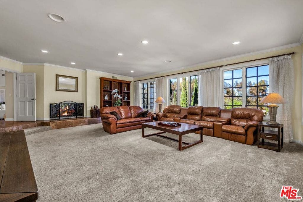 459 Flores De Oro, Rancho Santa Fe, CA 92067 459 Flores De Oro, Rancho Santa Fe, CA 92067