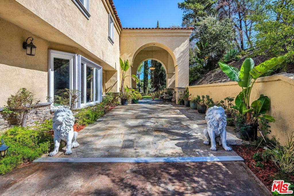 459 Flores De Oro, Rancho Santa Fe, CA 92067 459 Flores De Oro, Rancho Santa Fe, CA 92067