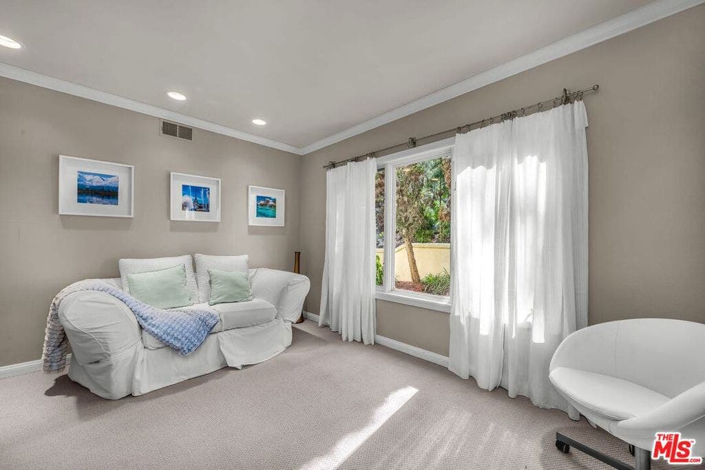 459 Flores De Oro, Rancho Santa Fe, CA 92067 459 Flores De Oro, Rancho Santa Fe, CA 92067