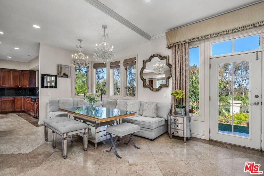 459 Flores De Oro, Rancho Santa Fe, CA 92067 459 Flores De Oro, Rancho Santa Fe, CA 92067