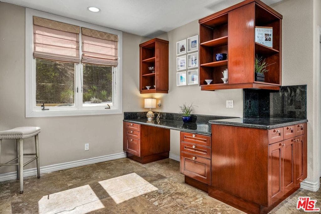 459 Flores De Oro, Rancho Santa Fe, CA 92067 459 Flores De Oro, Rancho Santa Fe, CA 92067