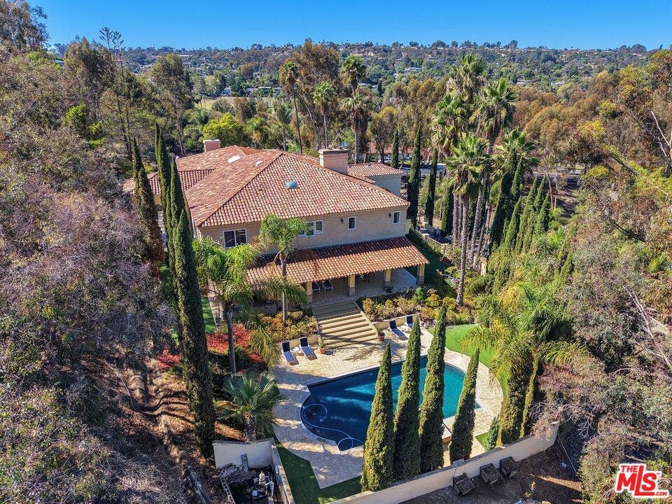 459 Flores De Oro, Rancho Santa Fe, CA 92067 459 Flores De Oro, Rancho Santa Fe, CA 92067