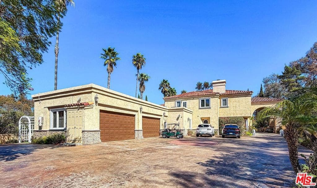 459 Flores De Oro, Rancho Santa Fe, CA 92067 459 Flores De Oro, Rancho Santa Fe, CA 92067