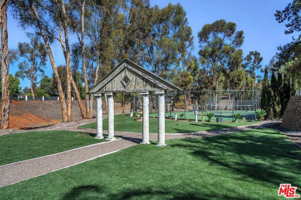 459 Flores De Oro, Rancho Santa Fe, CA 92067 459 Flores De Oro, Rancho Santa Fe, CA 92067