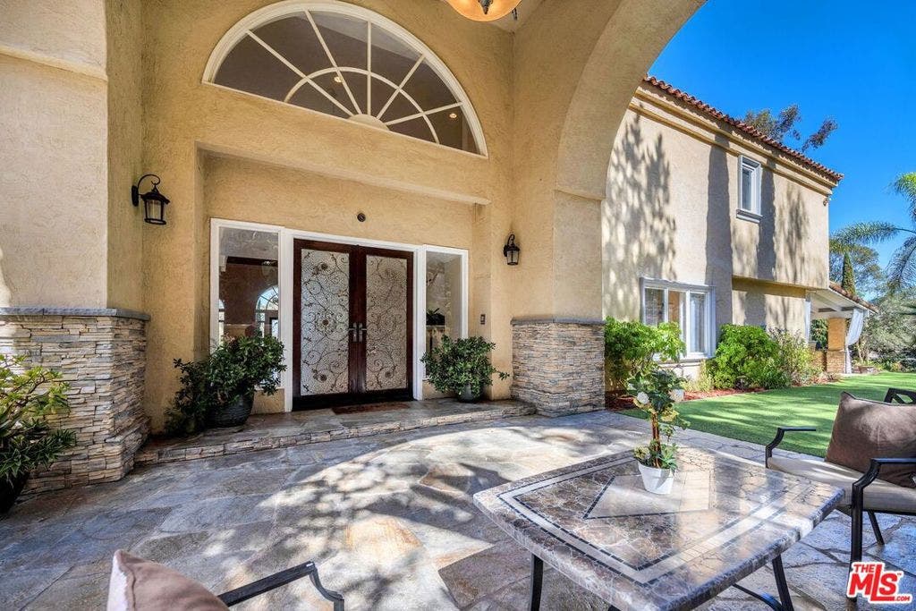 459 Flores De Oro, Rancho Santa Fe, CA 92067 459 Flores De Oro, Rancho Santa Fe, CA 92067