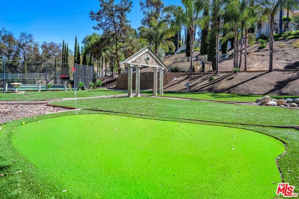 459 Flores De Oro, Rancho Santa Fe, CA 92067 459 Flores De Oro, Rancho Santa Fe, CA 92067