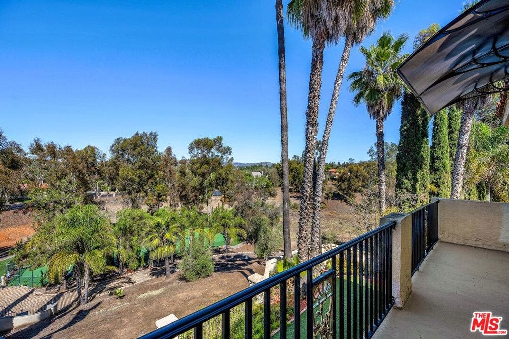 459 Flores De Oro, Rancho Santa Fe, CA 92067 459 Flores De Oro, Rancho Santa Fe, CA 92067