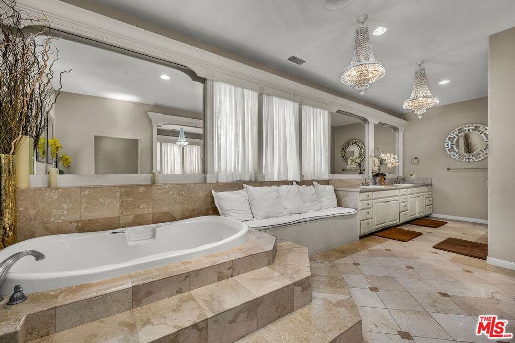 459 Flores De Oro, Rancho Santa Fe, CA 92067 459 Flores De Oro, Rancho Santa Fe, CA 92067