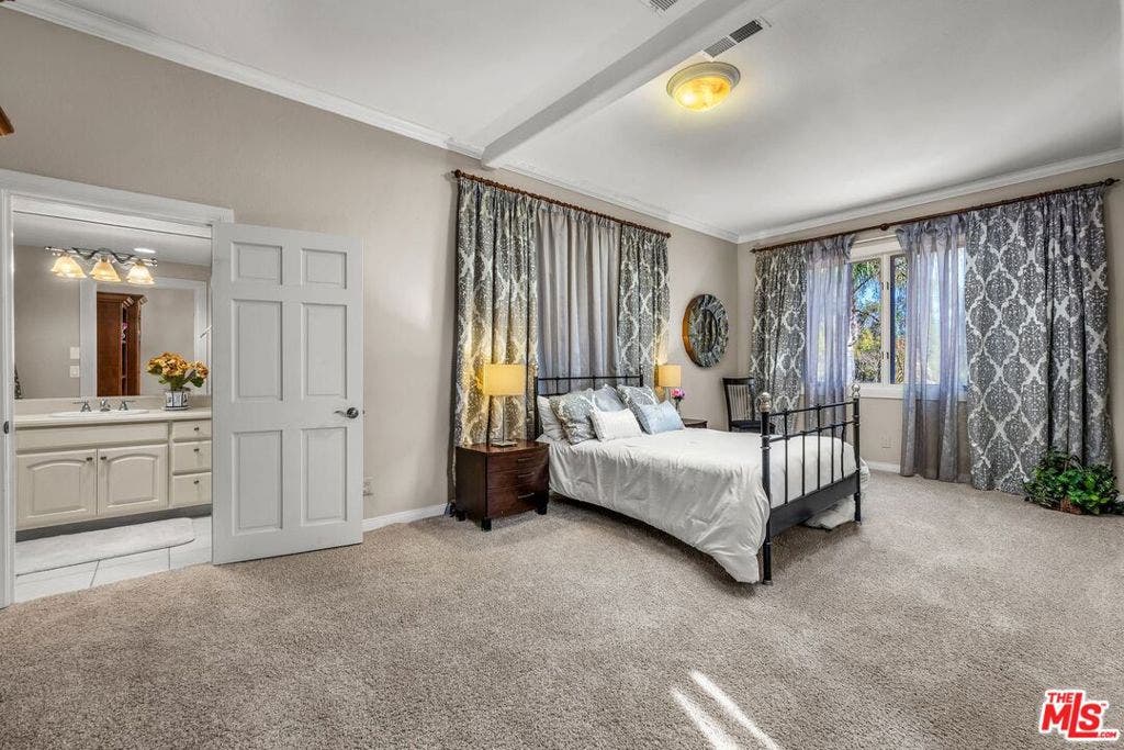 459 Flores De Oro, Rancho Santa Fe, CA 92067 459 Flores De Oro, Rancho Santa Fe, CA 92067