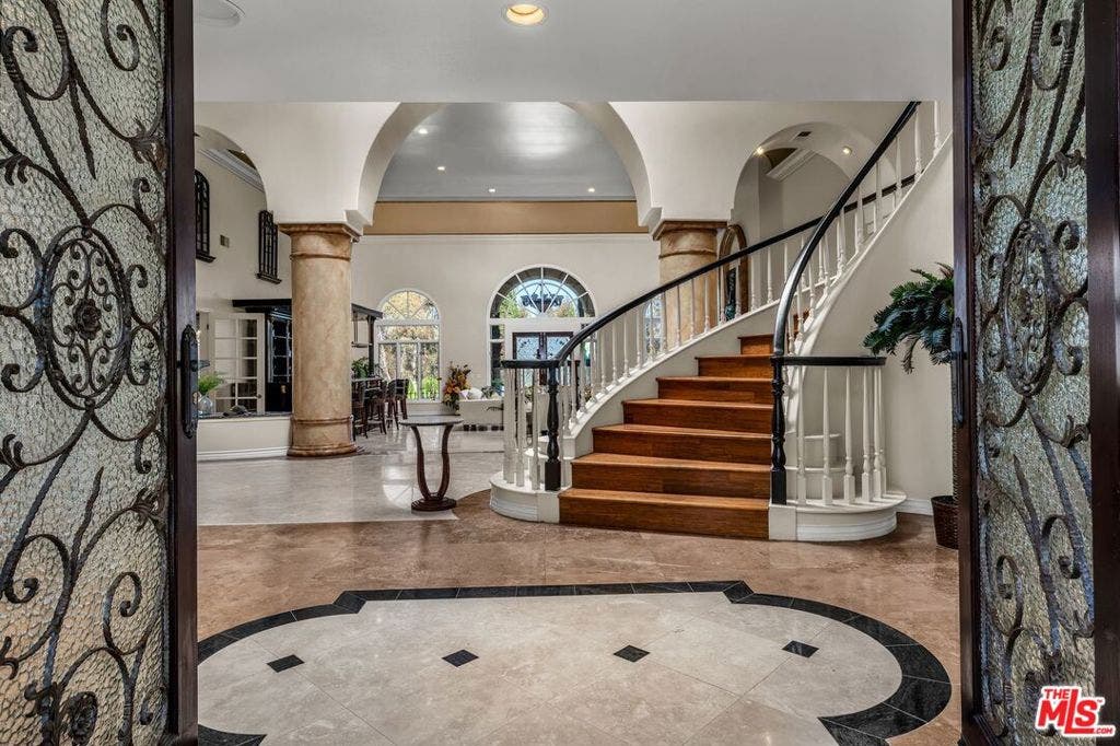 459 Flores De Oro, Rancho Santa Fe, CA 92067 459 Flores De Oro, Rancho Santa Fe, CA 92067