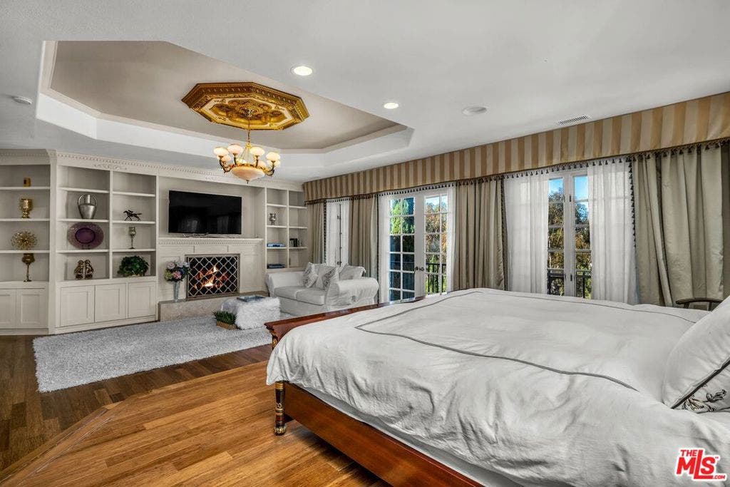 459 Flores De Oro, Rancho Santa Fe, CA 92067 459 Flores De Oro, Rancho Santa Fe, CA 92067