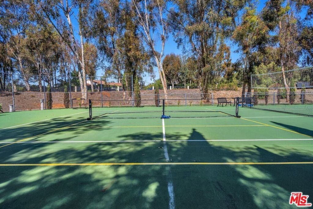 459 Flores De Oro, Rancho Santa Fe, CA 92067 459 Flores De Oro, Rancho Santa Fe, CA 92067