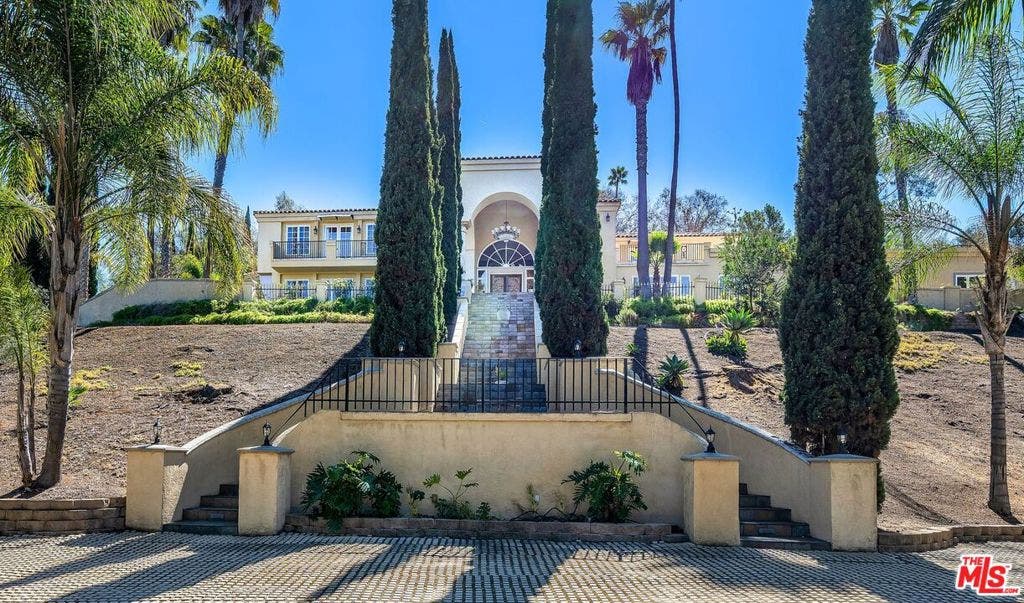 459 Flores De Oro, Rancho Santa Fe, CA 92067 459 Flores De Oro, Rancho Santa Fe, CA 92067