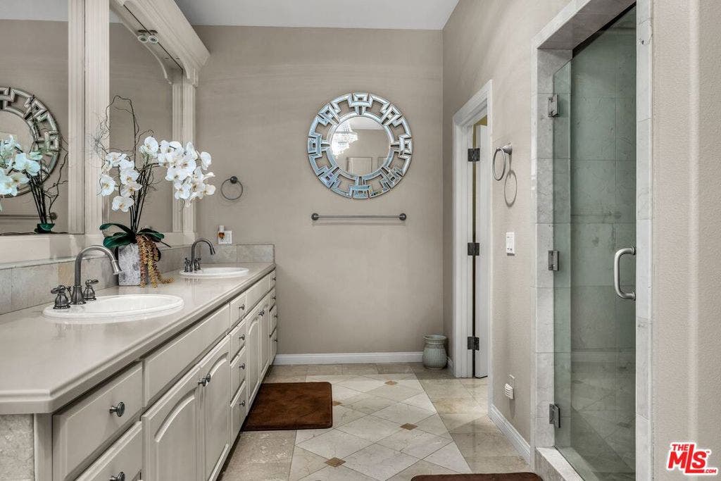 459 Flores De Oro, Rancho Santa Fe, CA 92067 459 Flores De Oro, Rancho Santa Fe, CA 92067