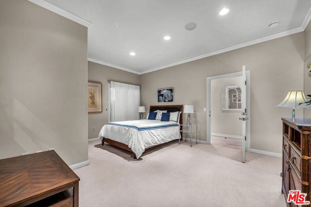 459 Flores De Oro, Rancho Santa Fe, CA 92067 459 Flores De Oro, Rancho Santa Fe, CA 92067