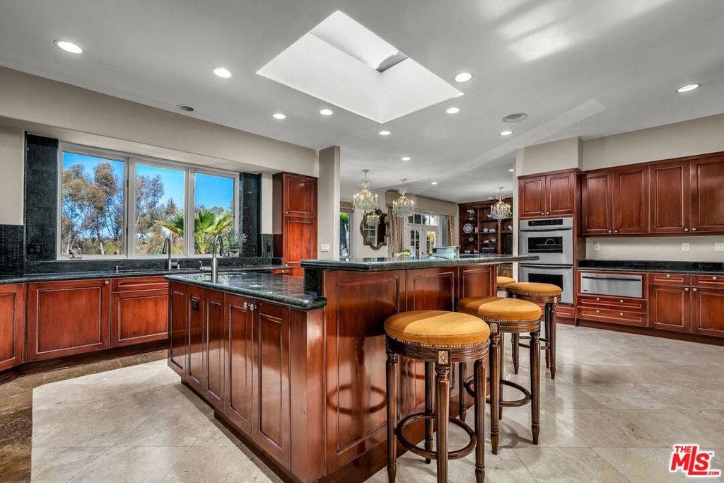 459 Flores De Oro, Rancho Santa Fe, CA 92067 459 Flores De Oro, Rancho Santa Fe, CA 92067