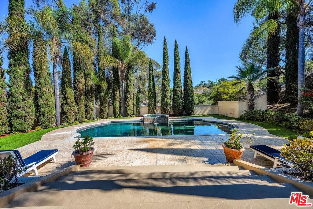 459 Flores De Oro, Rancho Santa Fe, CA 92067 459 Flores De Oro, Rancho Santa Fe, CA 92067