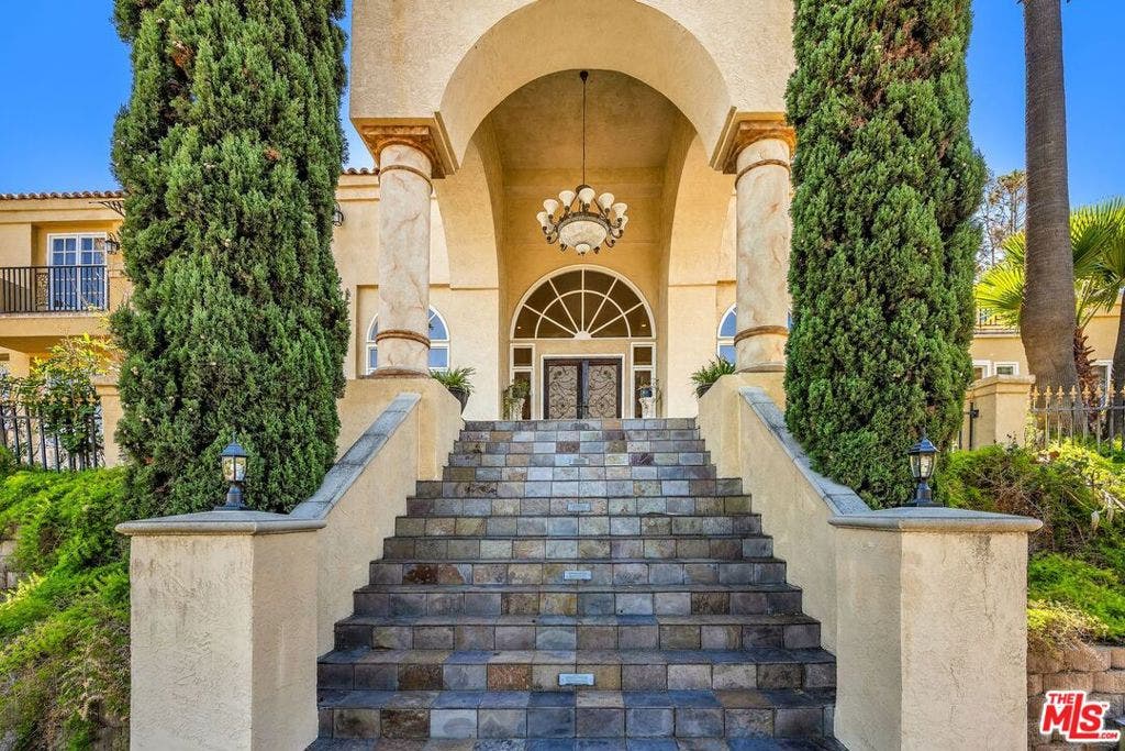 459 Flores De Oro, Rancho Santa Fe, CA 92067 459 Flores De Oro, Rancho Santa Fe, CA 92067