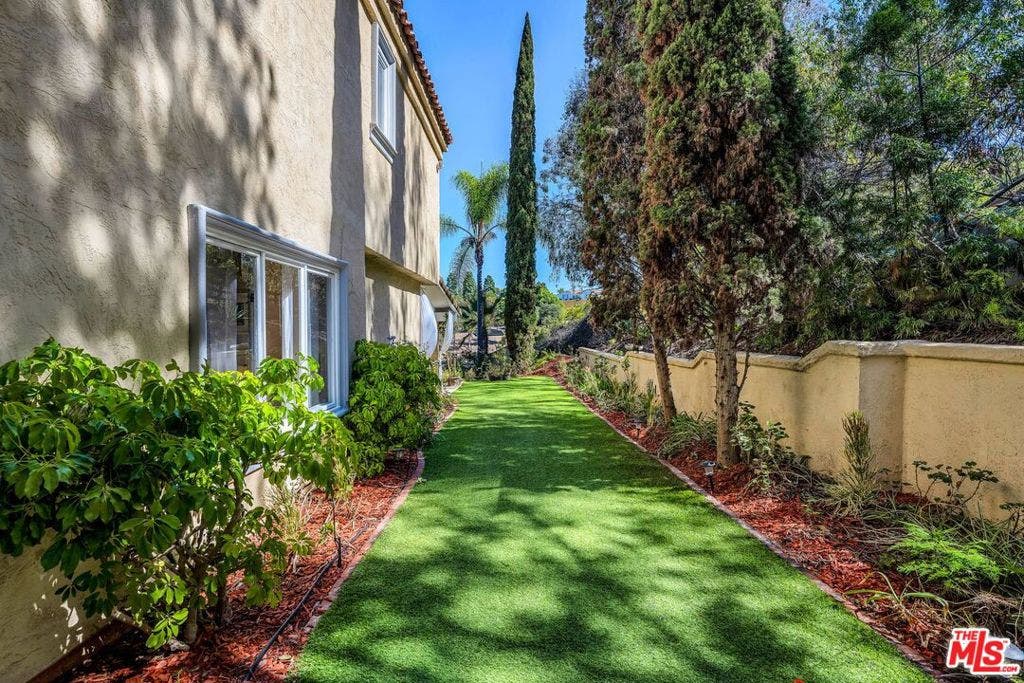 459 Flores De Oro, Rancho Santa Fe, CA 92067 459 Flores De Oro, Rancho Santa Fe, CA 92067