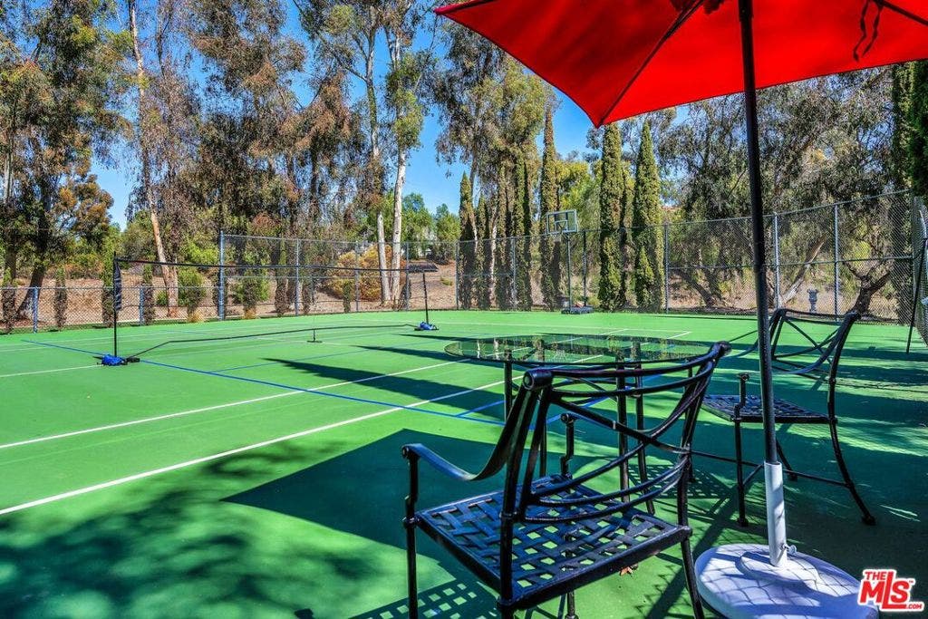 459 Flores De Oro, Rancho Santa Fe, CA 92067 459 Flores De Oro, Rancho Santa Fe, CA 92067