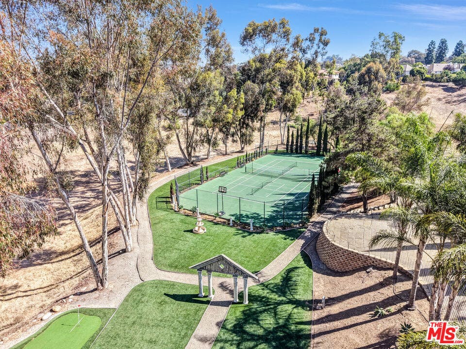 459 Flores De Oro, Rancho Santa Fe, CA 92067 459 Flores De Oro, Rancho Santa Fe, CA 92067