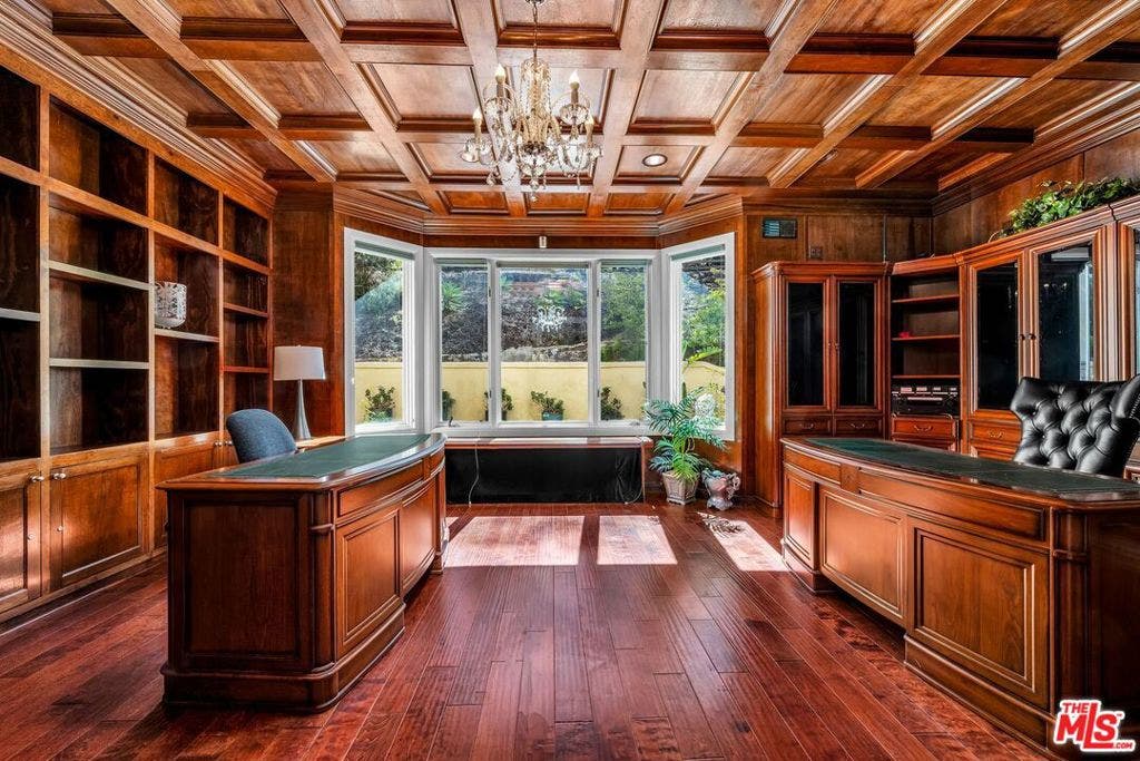 459 Flores De Oro, Rancho Santa Fe, CA 92067 459 Flores De Oro, Rancho Santa Fe, CA 92067