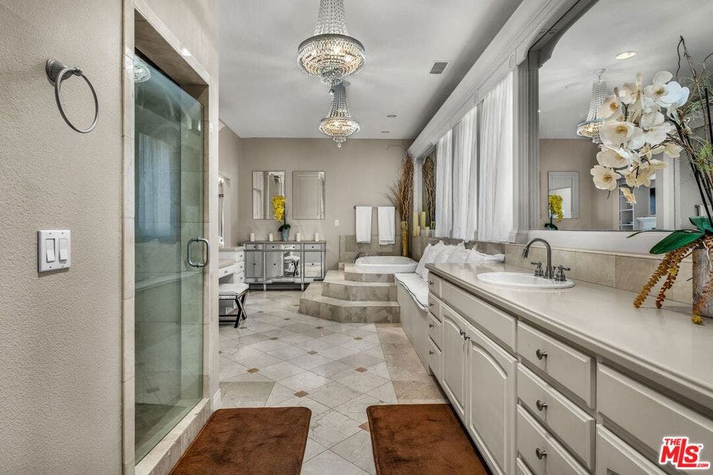 459 Flores De Oro, Rancho Santa Fe, CA 92067 459 Flores De Oro, Rancho Santa Fe, CA 92067