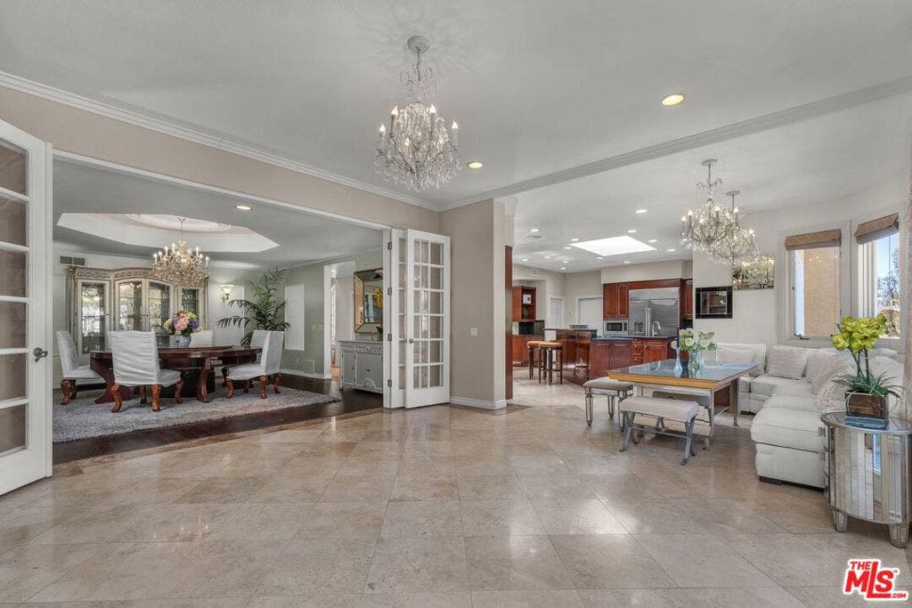 459 Flores De Oro, Rancho Santa Fe, CA 92067 459 Flores De Oro, Rancho Santa Fe, CA 92067