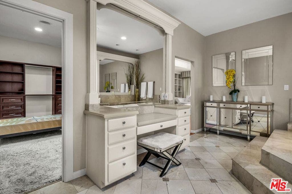459 Flores De Oro, Rancho Santa Fe, CA 92067 459 Flores De Oro, Rancho Santa Fe, CA 92067