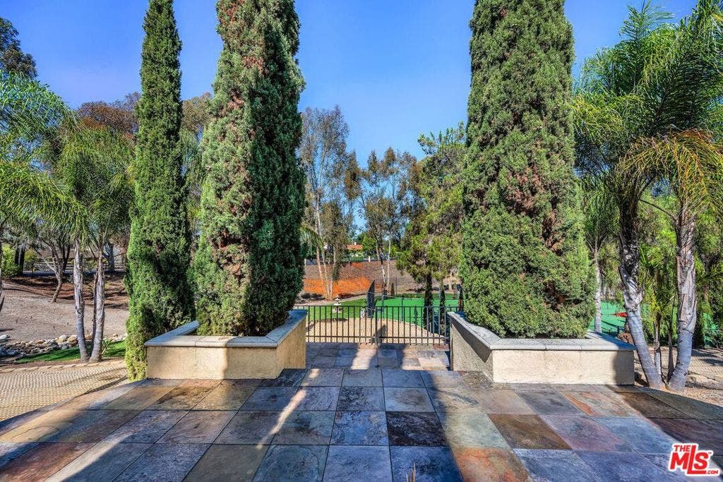 459 Flores De Oro, Rancho Santa Fe, CA 92067 459 Flores De Oro, Rancho Santa Fe, CA 92067