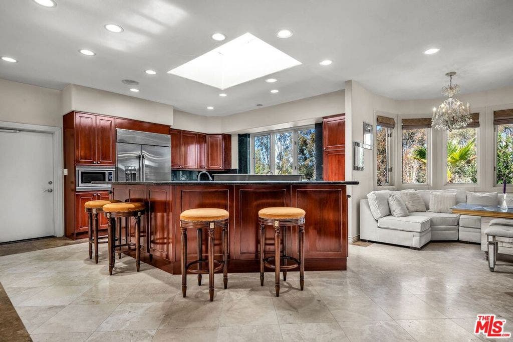 459 Flores De Oro, Rancho Santa Fe, CA 92067 459 Flores De Oro, Rancho Santa Fe, CA 92067