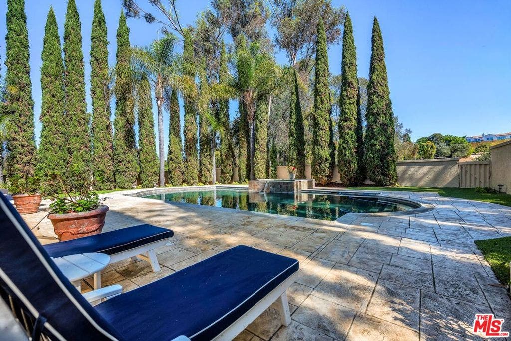 459 Flores De Oro, Rancho Santa Fe, CA 92067 459 Flores De Oro, Rancho Santa Fe, CA 92067