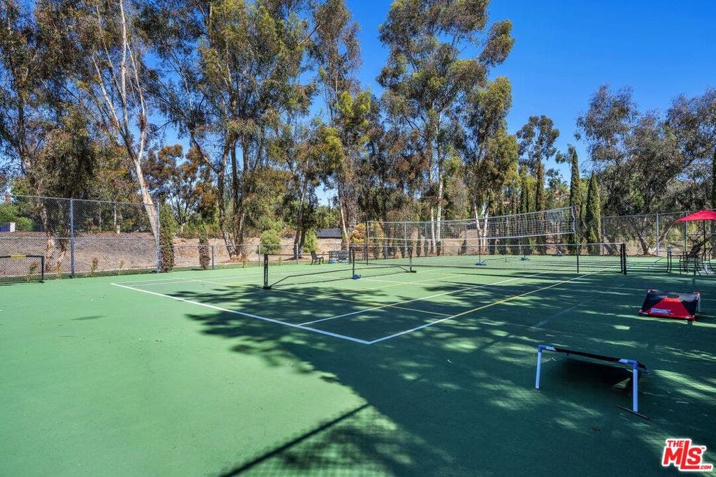 459 Flores De Oro, Rancho Santa Fe, CA 92067 459 Flores De Oro, Rancho Santa Fe, CA 92067