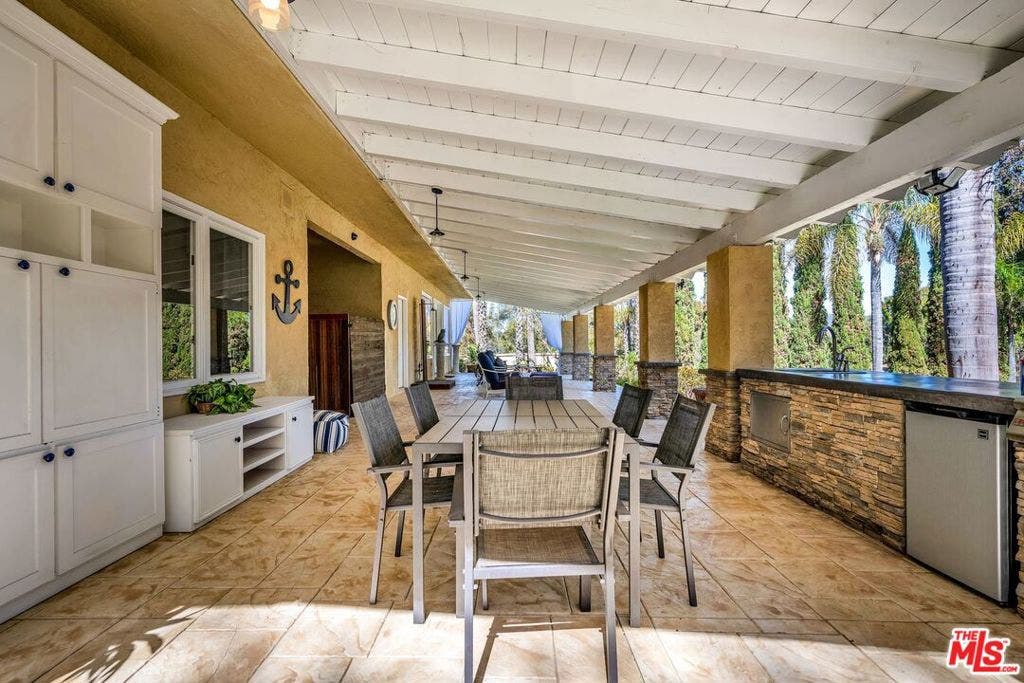 459 Flores De Oro, Rancho Santa Fe, CA 92067 459 Flores De Oro, Rancho Santa Fe, CA 92067