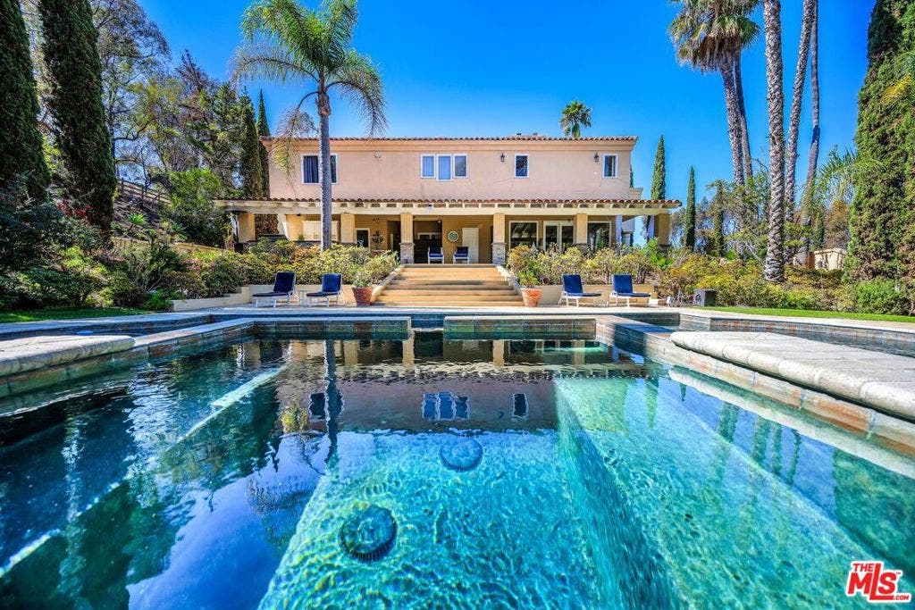 459 Flores De Oro, Rancho Santa Fe, CA 92067 459 Flores De Oro, Rancho Santa Fe, CA 92067