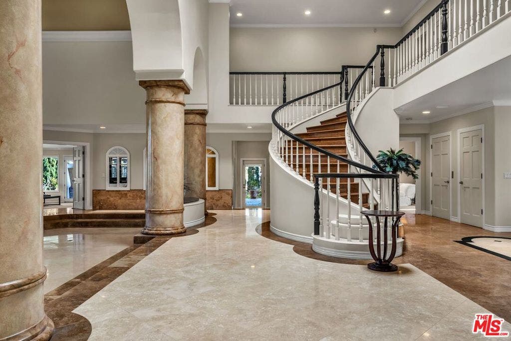 459 Flores De Oro, Rancho Santa Fe, CA 92067 459 Flores De Oro, Rancho Santa Fe, CA 92067