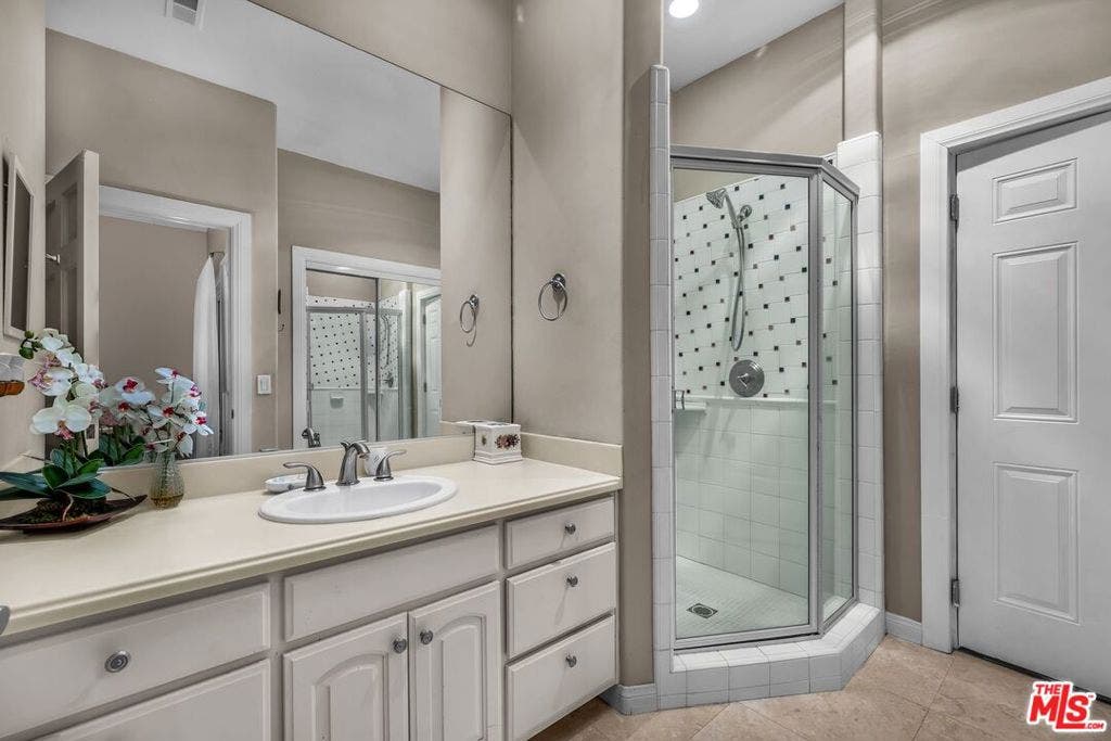 459 Flores De Oro, Rancho Santa Fe, CA 92067 459 Flores De Oro, Rancho Santa Fe, CA 92067