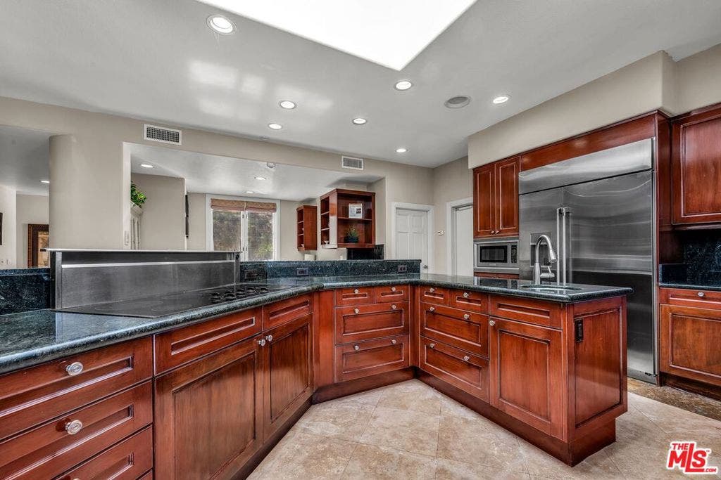 459 Flores De Oro, Rancho Santa Fe, CA 92067 459 Flores De Oro, Rancho Santa Fe, CA 92067