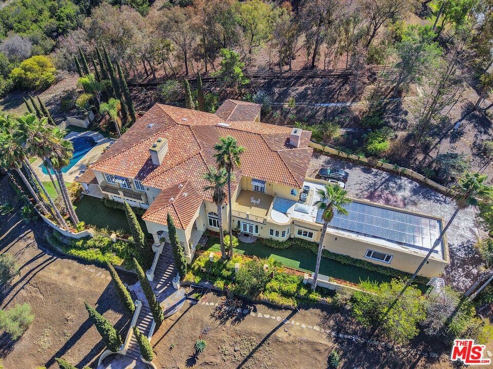 459 Flores De Oro, Rancho Santa Fe, CA 92067 459 Flores De Oro, Rancho Santa Fe, CA 92067