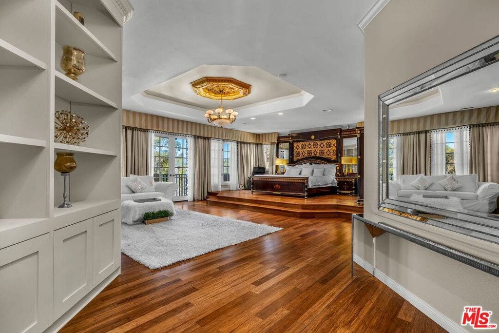 459 Flores De Oro, Rancho Santa Fe, CA 92067 459 Flores De Oro, Rancho Santa Fe, CA 92067