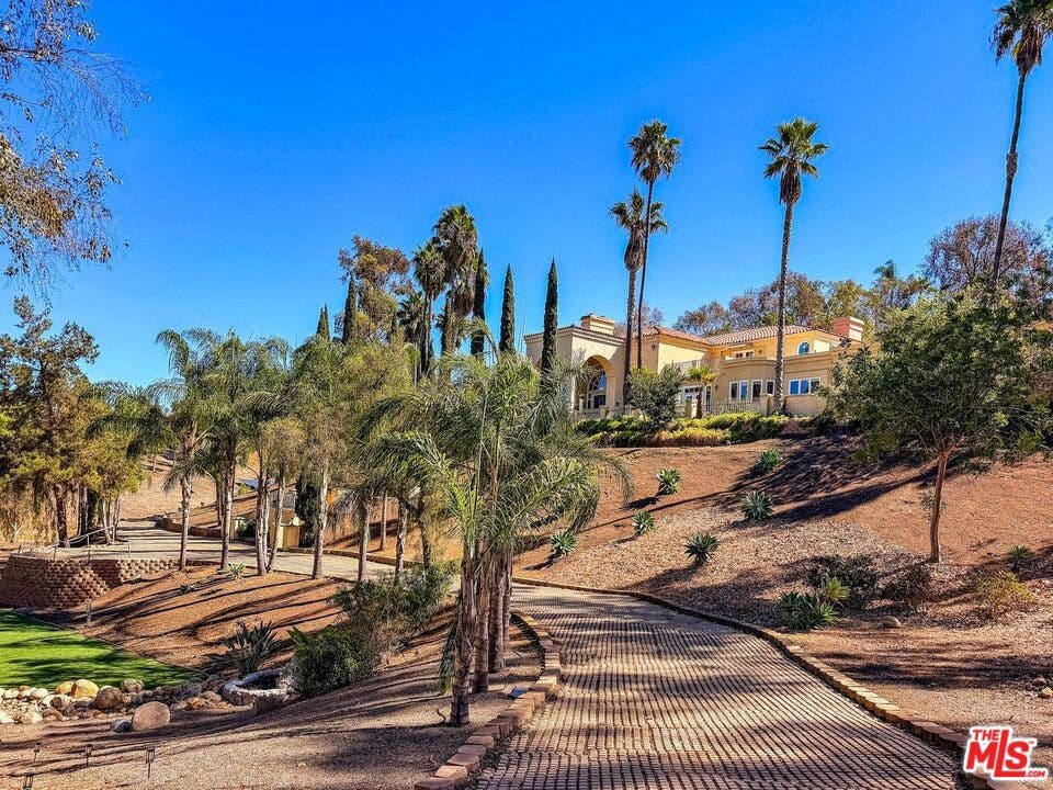459 Flores De Oro, Rancho Santa Fe, CA 92067 459 Flores De Oro, Rancho Santa Fe, CA 92067