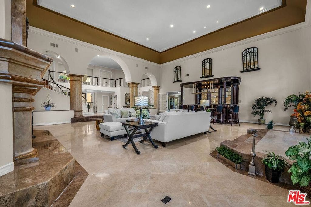 459 Flores De Oro, Rancho Santa Fe, CA 92067 459 Flores De Oro, Rancho Santa Fe, CA 92067