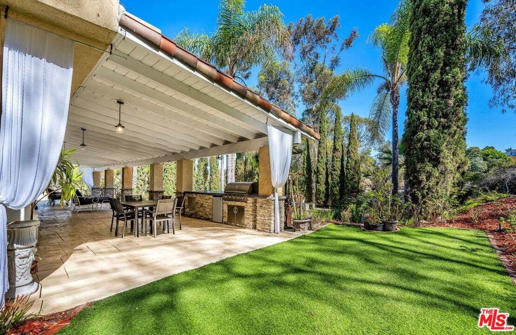 459 Flores De Oro, Rancho Santa Fe, CA 92067 459 Flores De Oro, Rancho Santa Fe, CA 92067