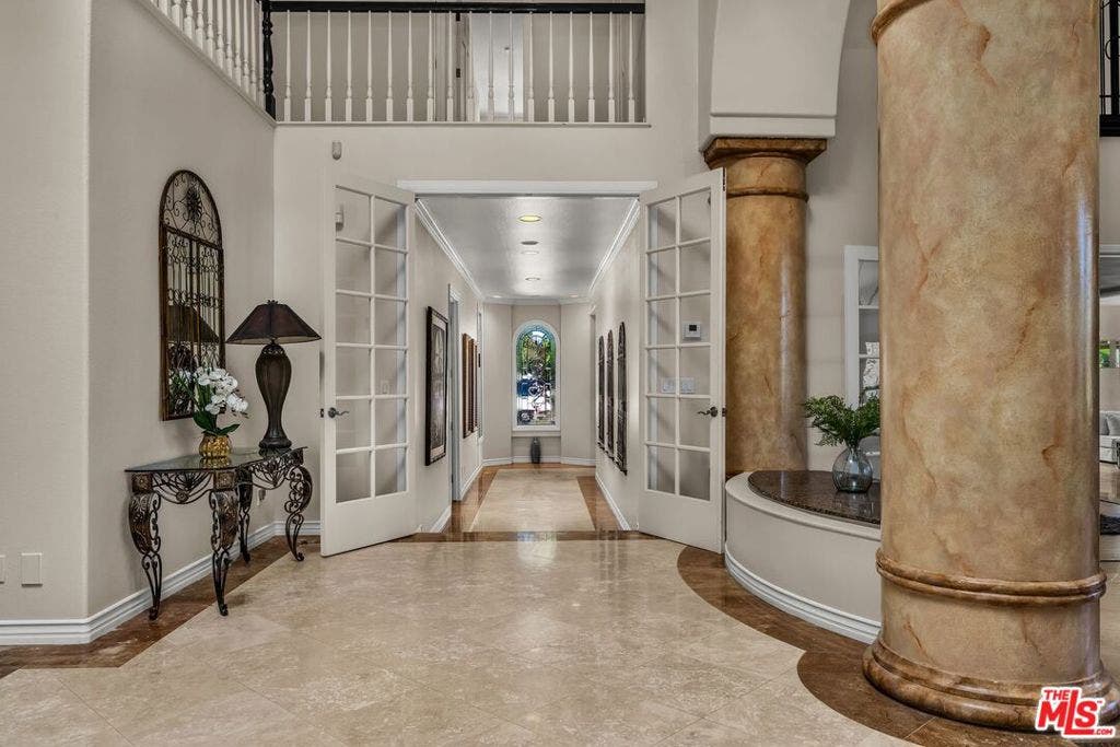 459 Flores De Oro, Rancho Santa Fe, CA 92067 459 Flores De Oro, Rancho Santa Fe, CA 92067