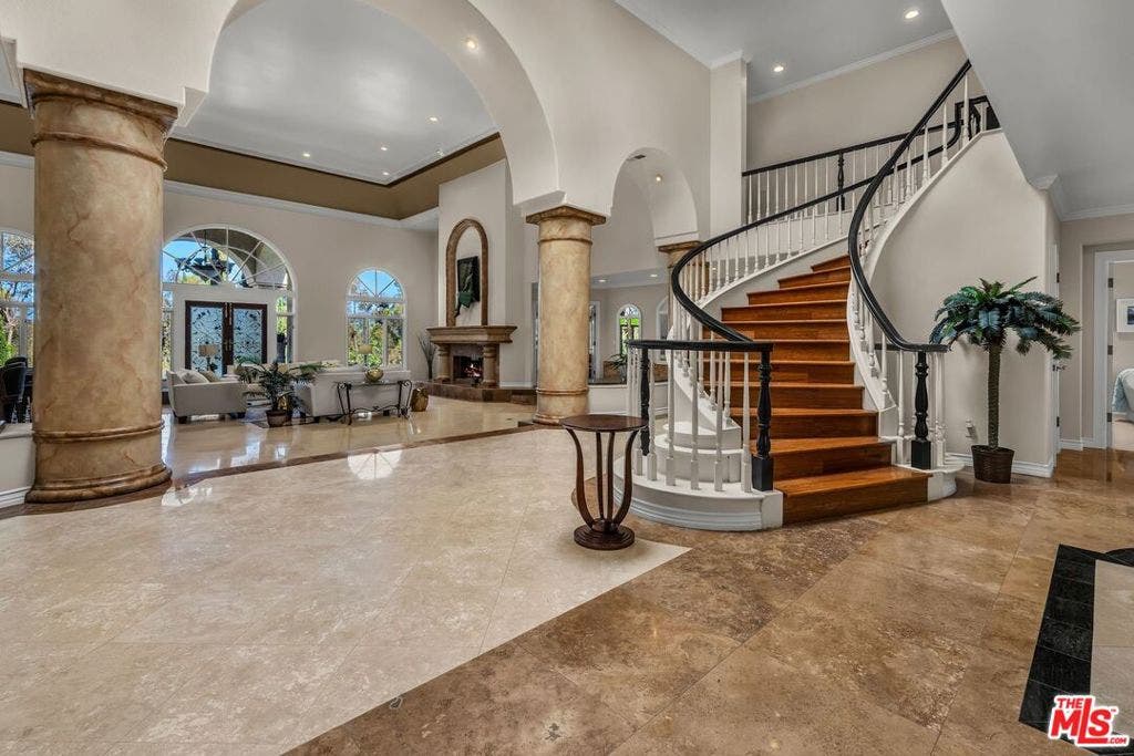 459 Flores De Oro, Rancho Santa Fe, CA 92067 459 Flores De Oro, Rancho Santa Fe, CA 92067