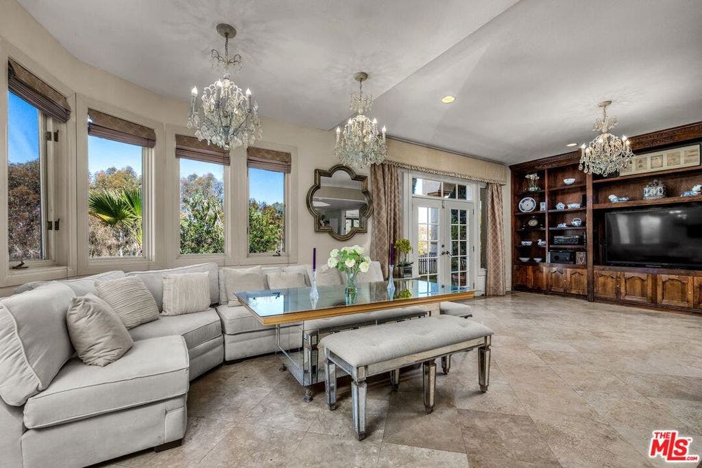 459 Flores De Oro, Rancho Santa Fe, CA 92067 459 Flores De Oro, Rancho Santa Fe, CA 92067