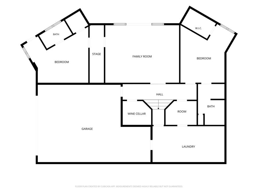 Property photo for 1328 Las Pulgas Road, Pacific Palisades, CA